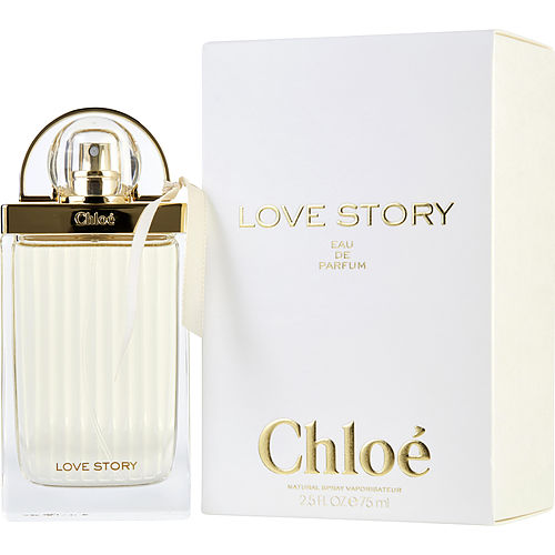 chloe-love-story-by-chloe-eau-de-parfum-spray-2.5-oz