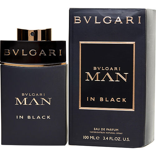 bvlgari-man-in-black-by-bvlgari-eau-de-parfum-spray-3.4-oz