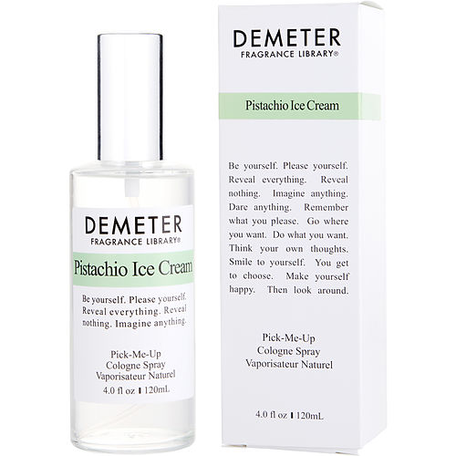 demeter-pistachio-ice-cream-by-demeter-cologne-spray-4-oz