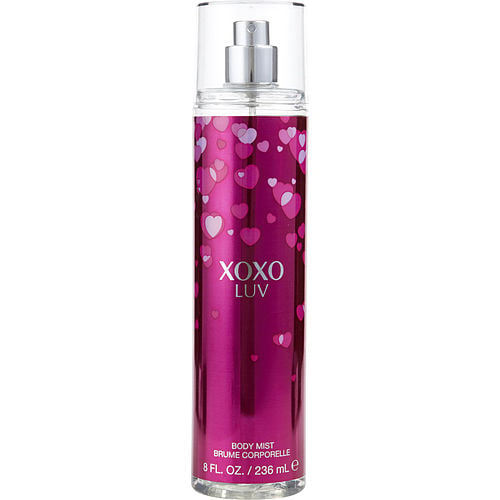 xoxo-luv-by-xoxo-body-spray-8-oz