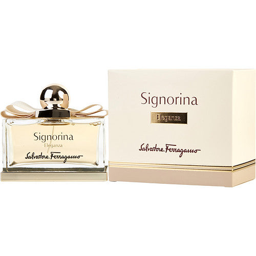 signorina-eleganza-by-salvatore-ferragamo-eau-de-parfum-spray-3.4-oz