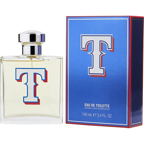 texas-rangers-by-texas-rangers-edt-spray-3.4-oz