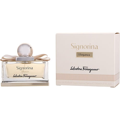 signorina-eleganza-by-salvatore-ferragamo-eau-de-parfum-spray-1.7-oz