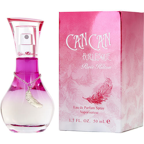 paris-hilton-can-can-burlesque-by-paris-hilton-eau-de-parfum-spray-1.7-oz