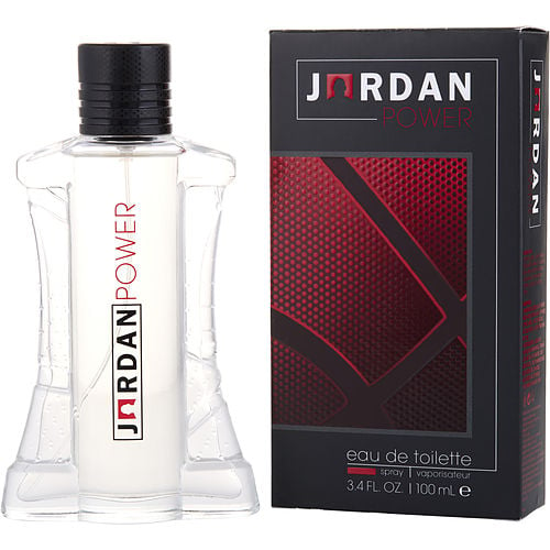 michael-jordan-power-by-michael-jordan-edt-spray-3.4-oz