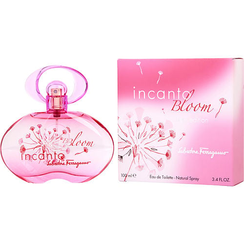 incanto-bloom-by-salvatore-ferragamo-edt-spray-3.4-oz-(new-edition-packaging)