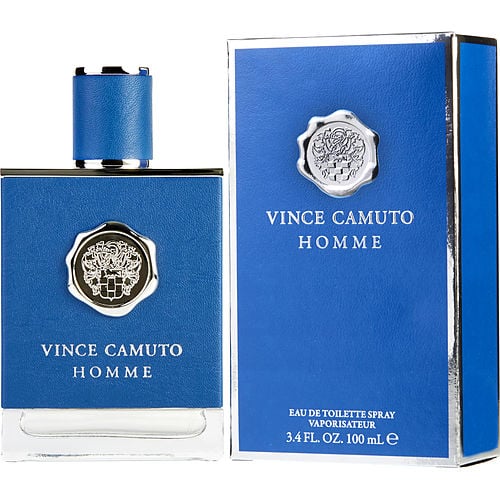 vince-camuto-homme-by-vince-camuto-edt-spray-3.4-oz