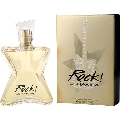 rock!-by-shakira-by-shakira-edt-spray-2.7-oz