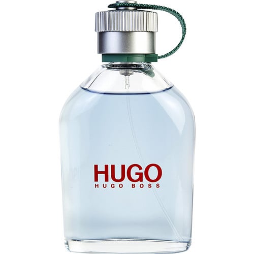 hugo-by-hugo-boss-edt-spray-4.2-oz-*tester