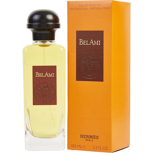 bel-ami-by-hermes-edt-spray-3.3-oz-(new-packaging)