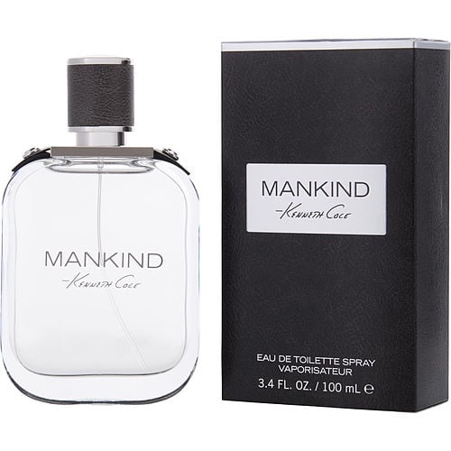 kenneth-cole-mankind-by-kenneth-cole-edt-spray-3.4-oz