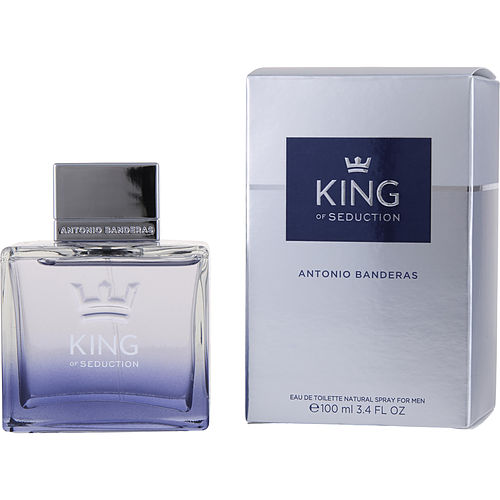 king-of-seduction-by-antonio-banderas-edt-spray-3.4-oz