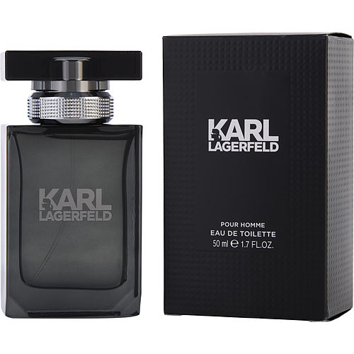 karl-lagerfeld-by-karl-lagerfeld-edt-spray-1.7-oz