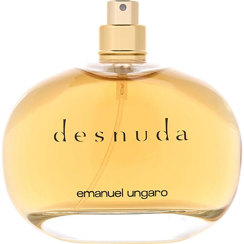 desnuda-by-ungaro-eau-de-parfum-spray-3.4-oz-*tester