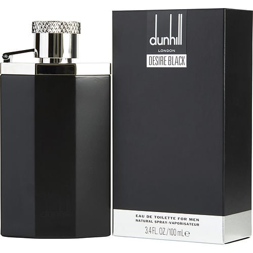 desire-black-by-alfred-dunhill-edt-spray-3.4-oz