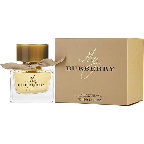 my-burberry-by-burberry-eau-de-parfum-spray-1.6-oz