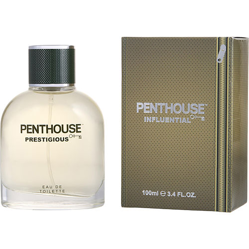 penthouse-influential-by-penthouse-edt-spray-3.4-oz