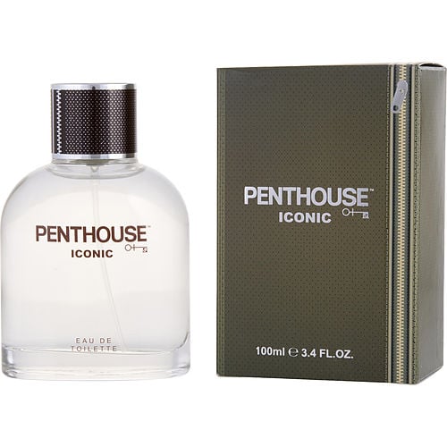 penthouse-iconic-by-penthouse-edt-spray-3.4-oz