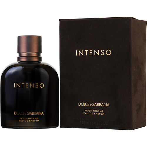 dolce-&-gabbana-intenso-by-dolce-&-gabbana-eau-de-parfum-spray-4.2-oz