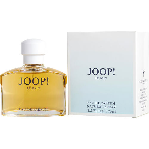 joop!-le-bain-by-joop!-eau-de-parfum-spray-2.5-oz