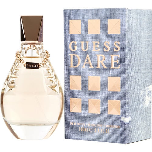 guess-dare-by-guess-edt-spray-3.4-oz