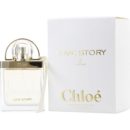 chloe-love-story-by-chloe-eau-de-parfum-spray-1.7-oz