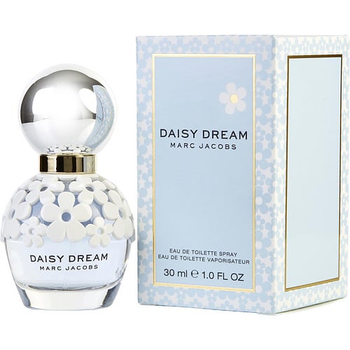 marc-jacobs-daisy-dream-by-marc-jacobs-edt-spray-1-oz