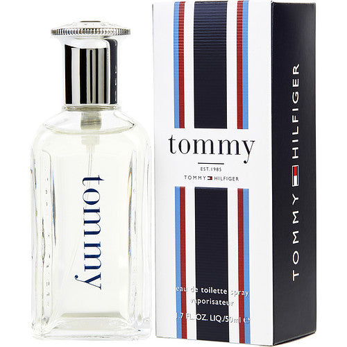 tommy-hilfiger-by-tommy-hilfiger-edt-spray-1.7-oz-(new-packaging)