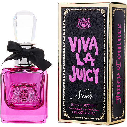 viva-la-juicy-noir-by-juicy-couture-eau-de-parfum-spray-1-oz