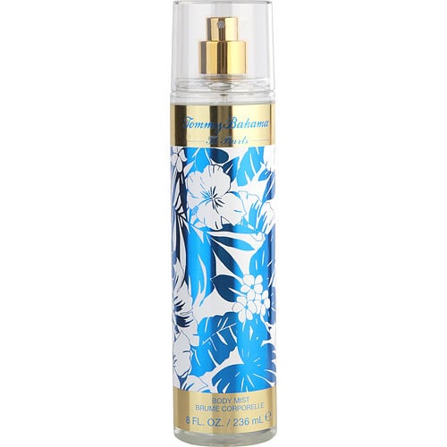 tommy-bahama-set-sail-st-barts-by-tommy-bahama-body-mist-spray-8-oz