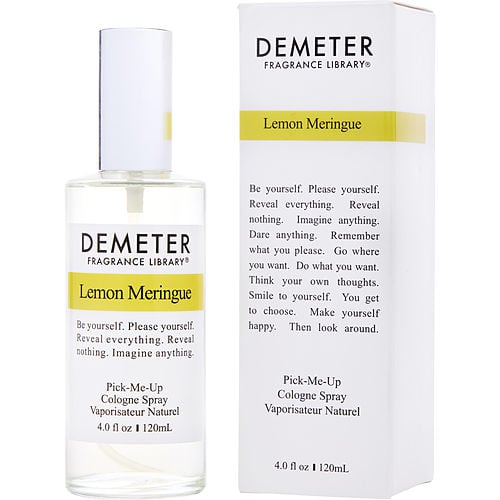 demeter-lemon-meringue-by-demeter-cologne-spray-4-oz