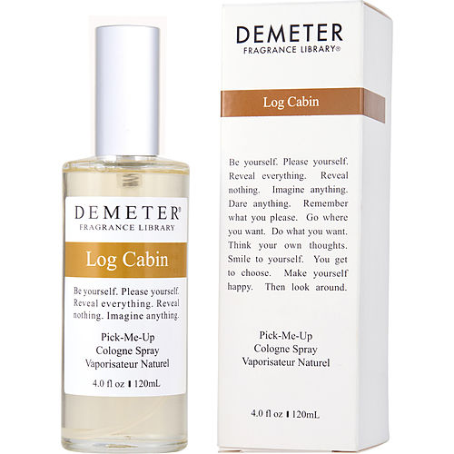 demeter-log-cabin-by-demeter-cologne-spray-4-oz