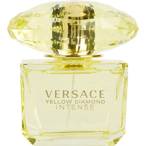 versace-yellow-diamond-intense-by-gianni-versace-eau-de-parfum-spray-3-oz-*tester