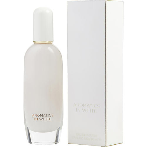 aromatics-in-white-by-clinique-eau-de-parfum-spray-1.7-oz