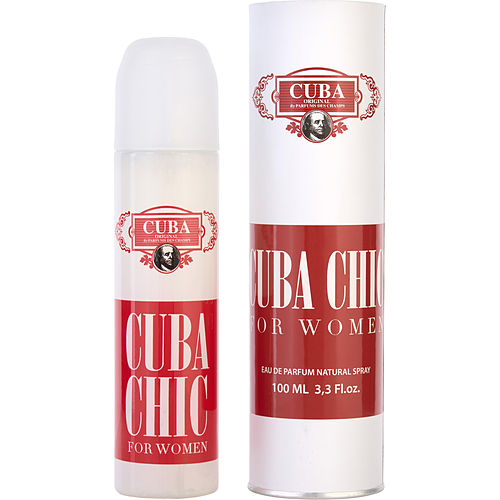 cuba-chic-by-cuba-eau-de-parfum-spray-3.3-oz