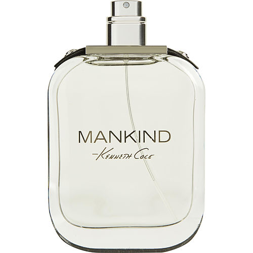 kenneth-cole-mankind-by-kenneth-cole-edt-spray-3.4-oz-*tester