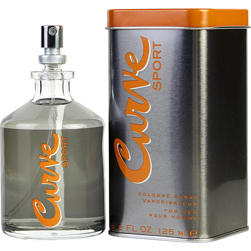 curve-sport-by-liz-claiborne-cologne-spray-4.2-oz