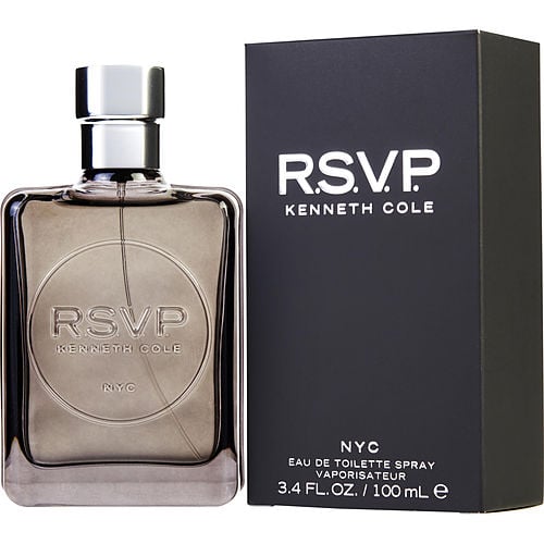 kenneth-cole-rsvp-by-kenneth-cole-edt-spray-3.4-oz-(new-packaging)