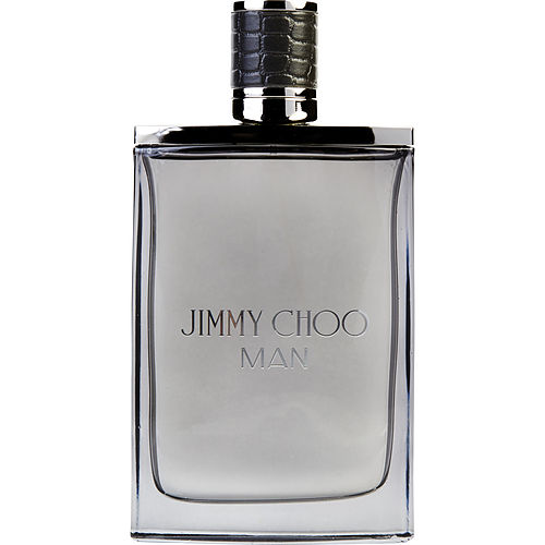 jimmy-choo-by-jimmy-choo-edt-spray-3.3-oz-*tester