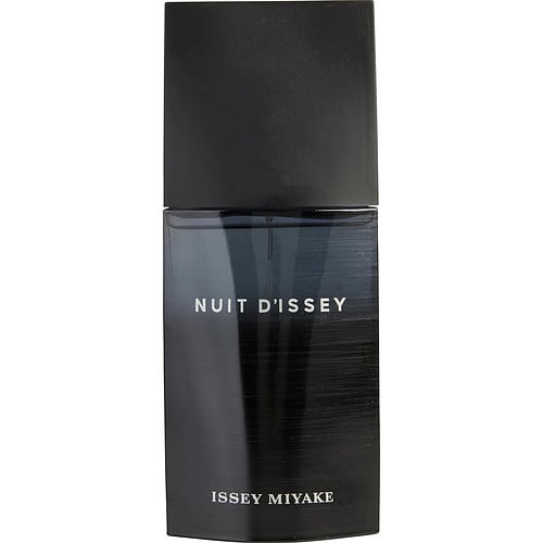 l'eau-d'issey-pour-homme-nuit-by-issey-miyake-edt-spray-4.2-oz-*tester