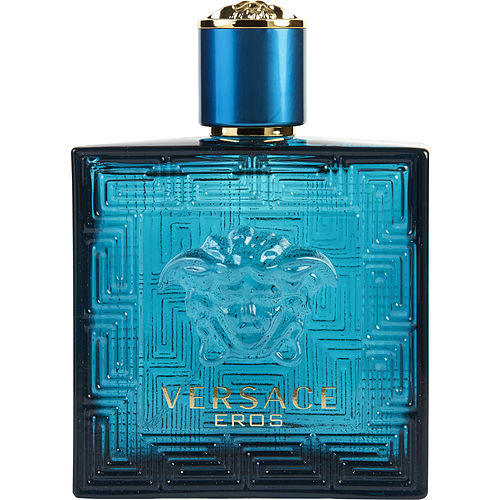 versace-eros-by-gianni-versace-edt-spray-3.4-oz-*tester