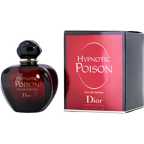 hypnotic-poison-by-christian-dior-eau-de-parfum-spray-3.4-oz