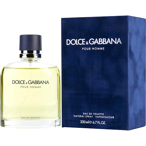 dolce-&-gabbana-by-dolce-&-gabbana-edt-spray-6.7-oz