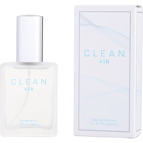 clean-air-by-clean-eau-de-parfum-spray-1-oz