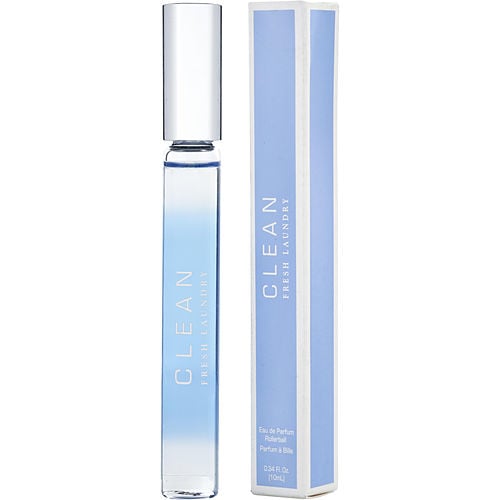 clean-fresh-laundry-by-clean-eau-de-parfum-rollerball-0.34-oz