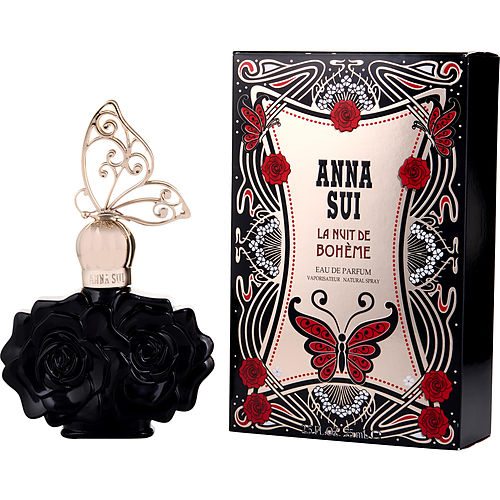 la-nuit-de-boheme-black-by-anna-sui-eau-de-parfum-spray-2.5-oz