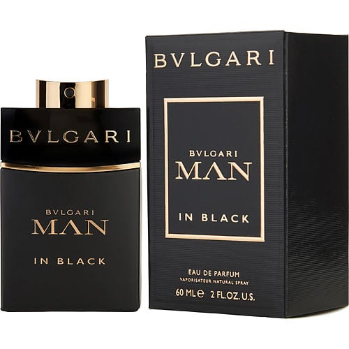 bvlgari-man-in-black-by-bvlgari-eau-de-parfum-spray-2-oz