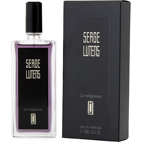 serge-lutens-la-religieuse-by-serge-lutens-eau-de-parfum-spray-1.6-oz