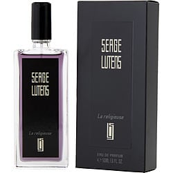 Serge Lutens La Religieuse By Serge Lutens Eau De Parfum Spray 1.6 Oz