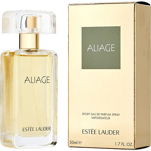 aliage-by-estee-lauder-sport-eau-de-parfum-spray-1.7-oz-(new-gold-packaging)